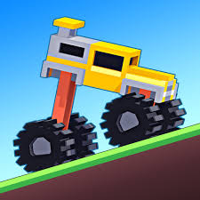 Ragdoll Hit - Action-Packed Combat Game