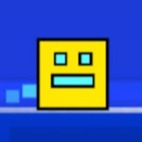 Drive Mad Games Unblocked